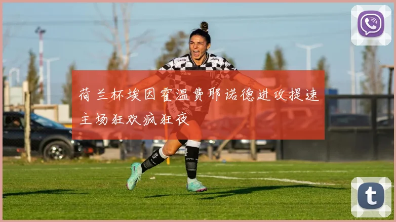 荷兰杯埃因霍温费耶诺德进攻提速主场狂欢疯狂夜