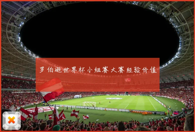 罗伯逊世界杯小组赛大赛经验价值