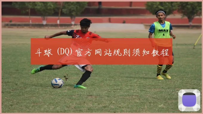 斗球 (DQ)官方网站规则须知教程